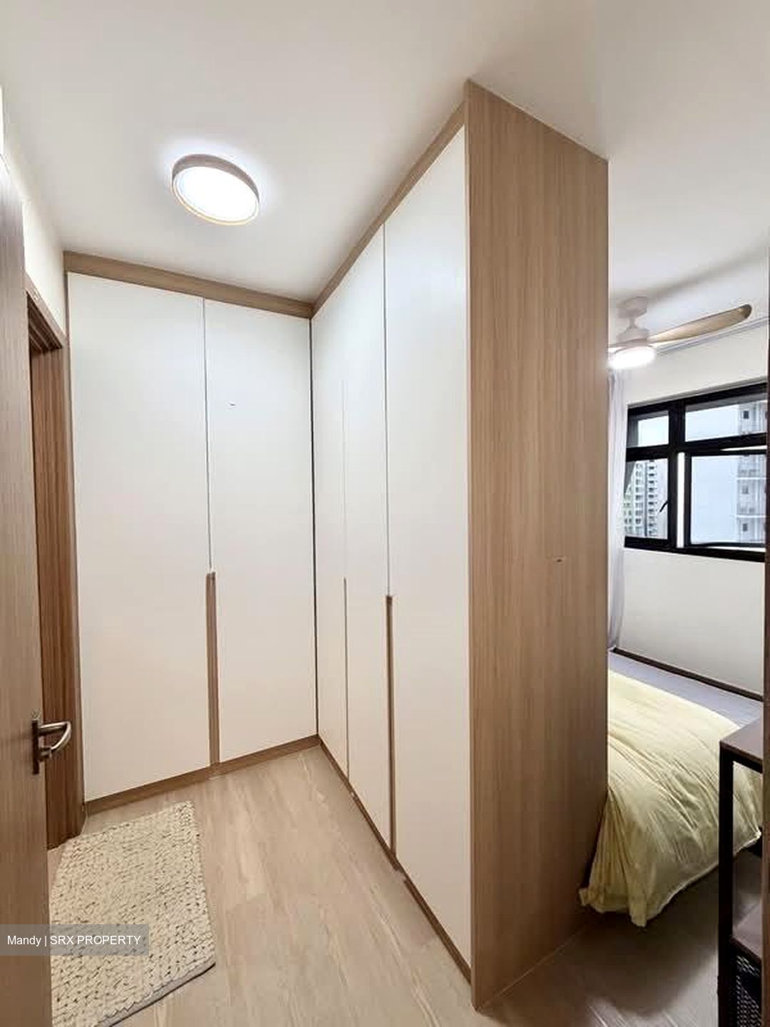Blk 114B Alkaff Oasis (Toa Payoh), HDB 3 Rooms #560924411